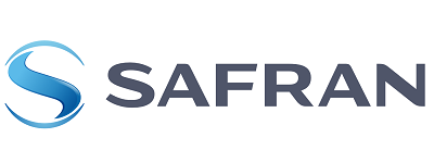 Safran_logo