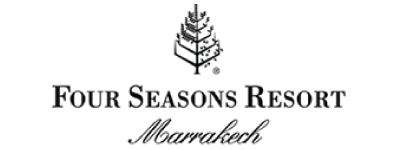 four_seasons_marrakech_logo-400-150