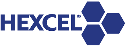 logo-hexcel