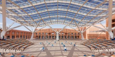 universite-mohammed-6